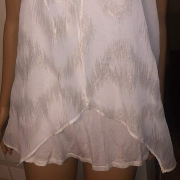 Top - Picture 4 of 4